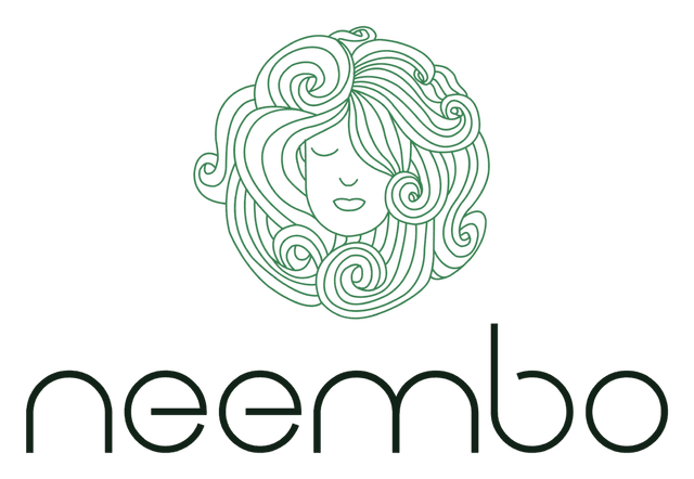 Neembo