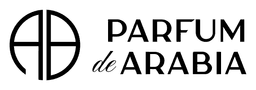 Parfum de Arabia